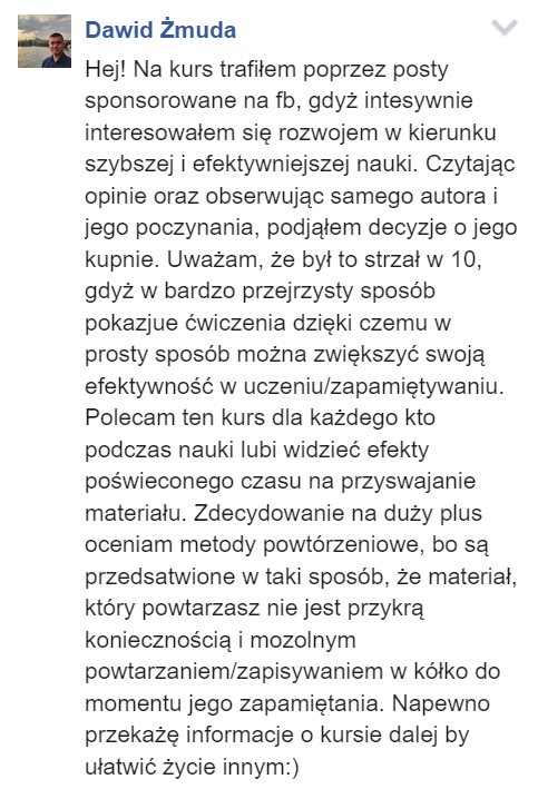 Opinia 5