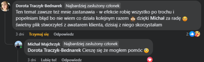 47