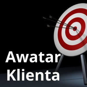Awatar Klienta